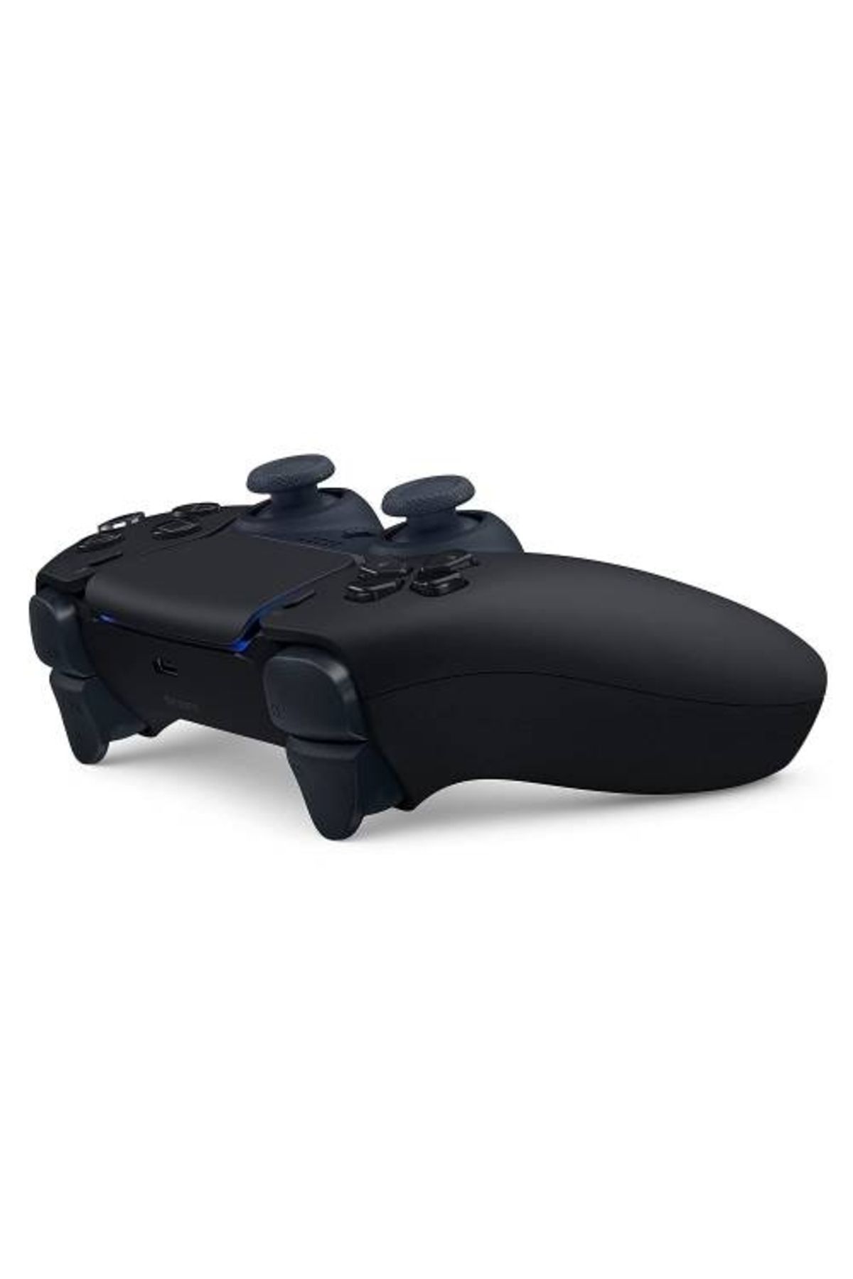 Sony Ps5 Dualsense Wireless Controller Kablosuz Siyah Oyun Kolu