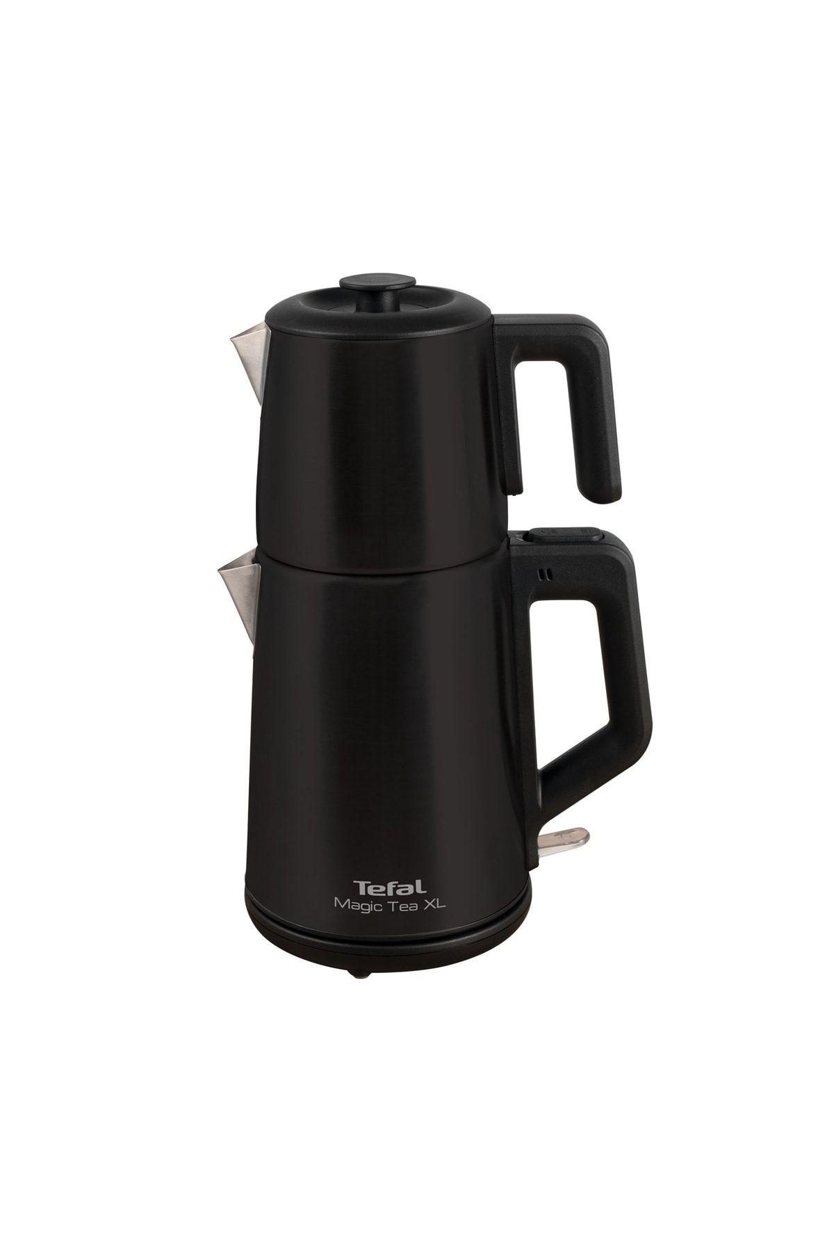 Tefal Magic Tea XL 1.8 LT Çay Makinesi