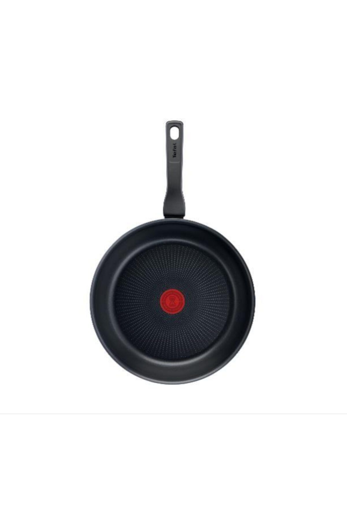 TEFAL C38505 Titanyum 2X XL Force Tava 26 cm