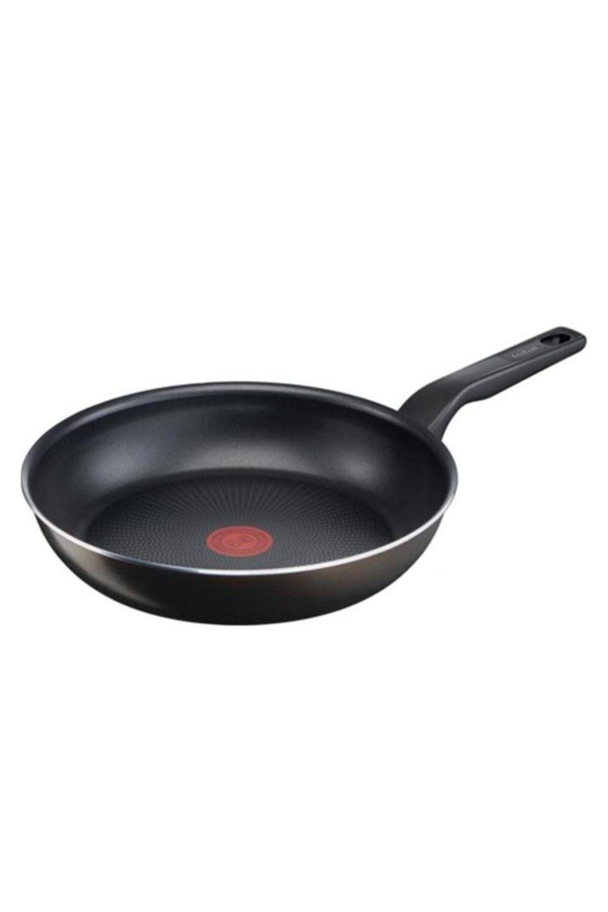 Tefal Titanyum 2X XL Force Difüzyon Tabanlı 20 cm Tava