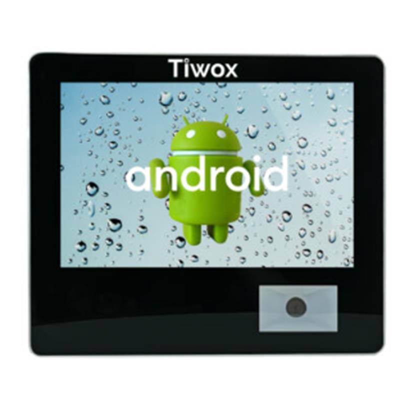 TIWOX FG-1500 10.1