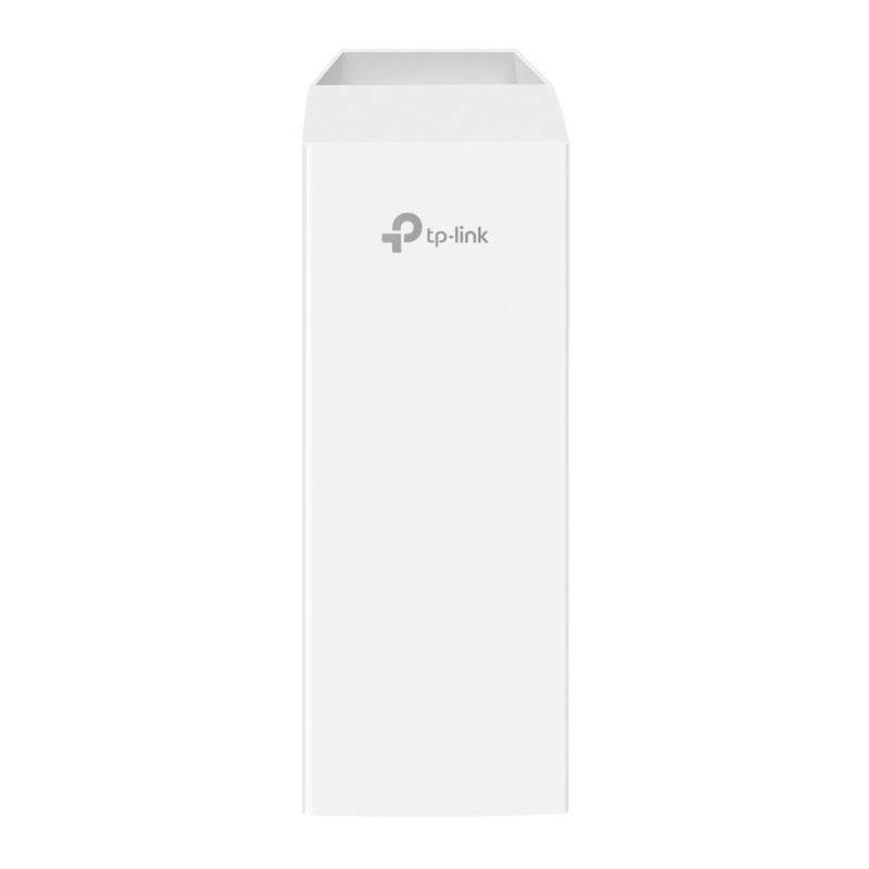 TP-LINK OMADA EAP211-BRIDGE KIT 5GHZ 867MBPS 1KM PTP DIŞ ORTAM 2 LI SET ACCESS POINT