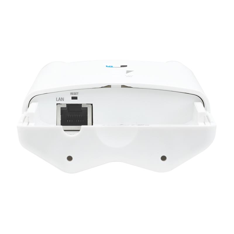 UBNT R5AC-LITE 5GHZ 802.11AC 450 MBPS PTP/PTPMP DIŞ ORTAM ACCESS POINT