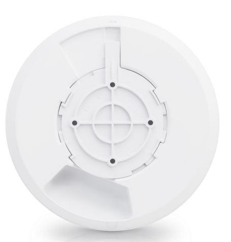 UBNT UAP-AC-LR 2.4/5 GHZ 3X3 MIMO 867MBPS İÇ TAVAN TİPİ ACCESS POINT(ADAPTÖRLÜ)