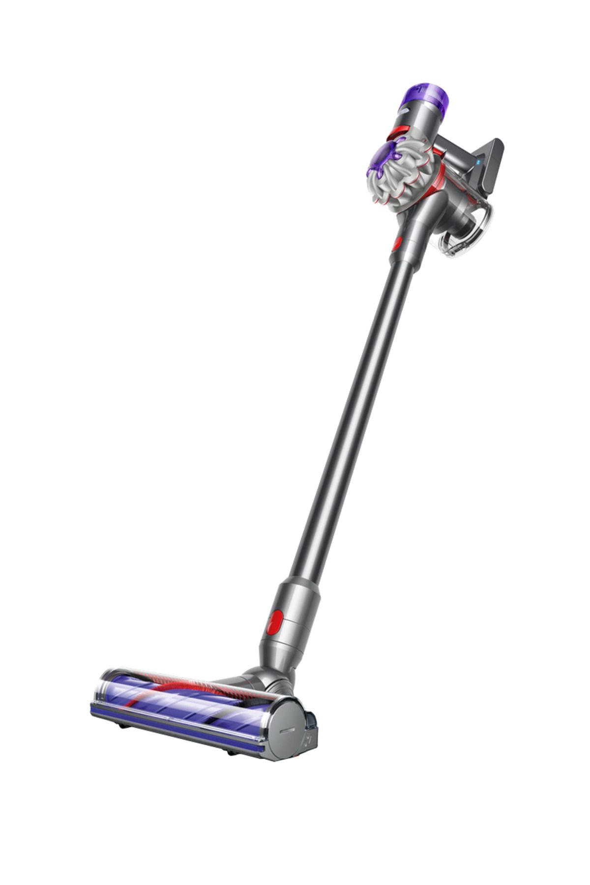 Dyson V8 Kablosuz Süpürge