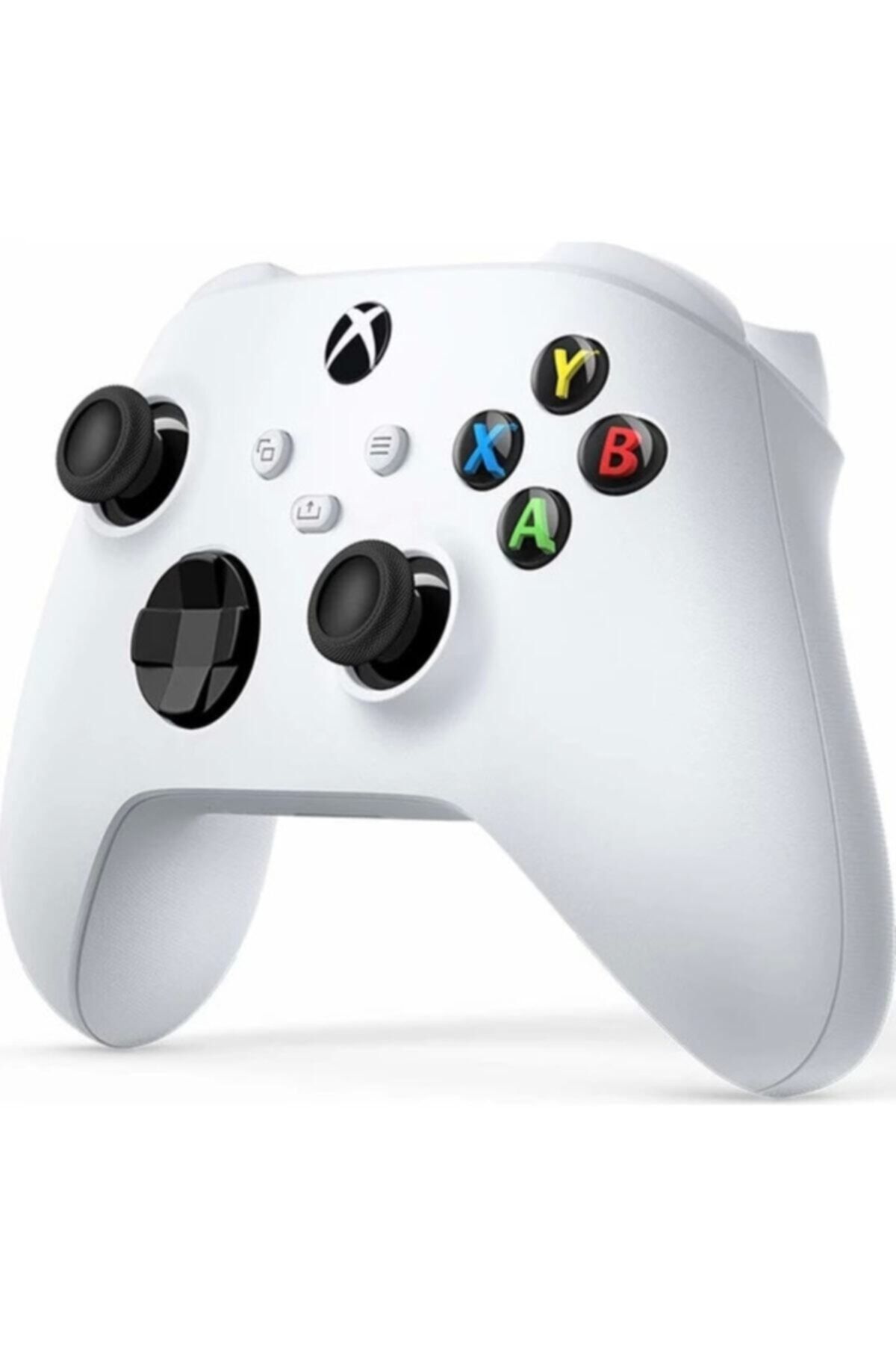 Microsoft Xbox Wireless Controller Beyaz 9.Nesil