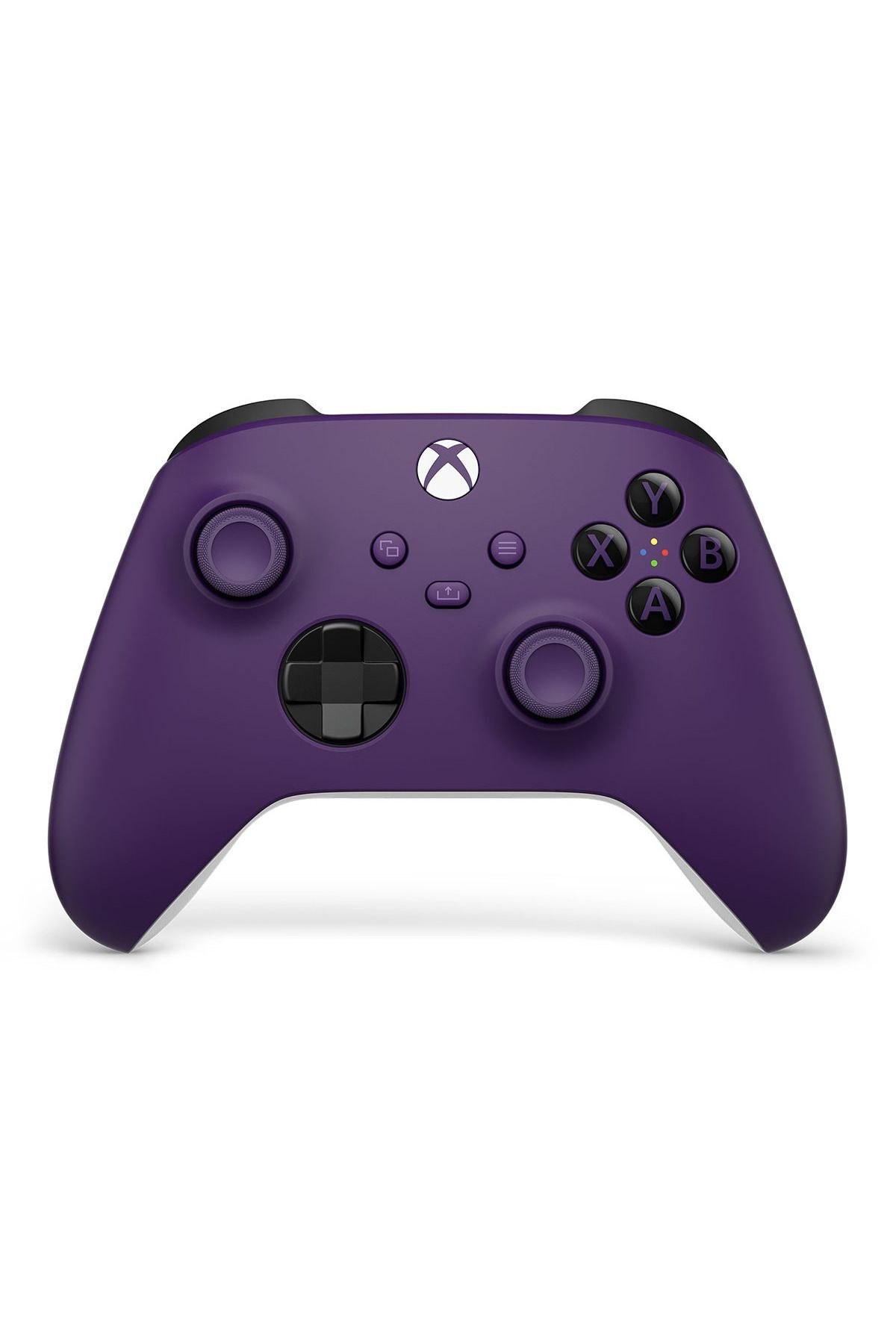 Xbox Wireless Controller (Gen9) Astral Purple (QAU-00069)